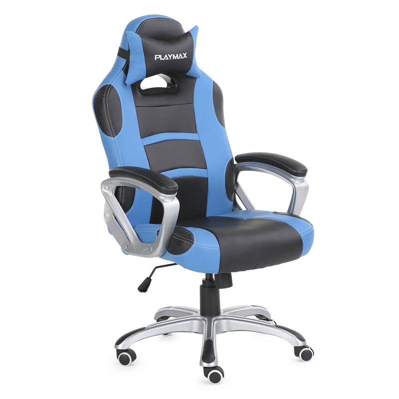Playmax Standard Gaming Chairs