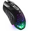 Steelseries Aerox 9 Wireless