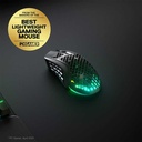 Steelseries Aerox 9 Wireless