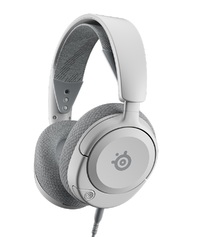 SteelSeries Arctis Nova 1P Gaming Headset