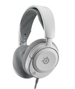 SteelSeries Arctis Nova 1P Gaming Headset
