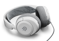 SteelSeries Arctis Nova 1P Gaming Headset