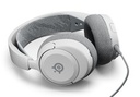 SteelSeries Arctis Nova 1P Gaming Headset