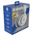 SteelSeries Arctis Nova 1P Gaming Headset