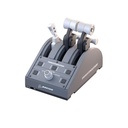 Thrustmaster TCA Yoke - Boeing Edition (copy)