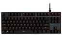 HyperX Alloy Origins 65 Mechanical Gaming Keyboard (copy)