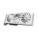 Gigabyte Geforce RTX 4060 AERO OC 8GB Graphics Card