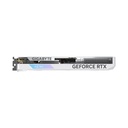 Gigabyte Geforce RTX 4060 AERO OC 8GB Graphics Card