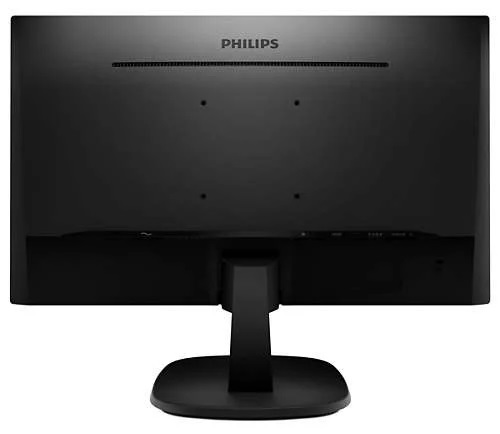 Philips 243V7 24" FHD IPS Monitor