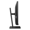 Philips P Line 27" UHD 4K IPS USB-C Docking Monitor