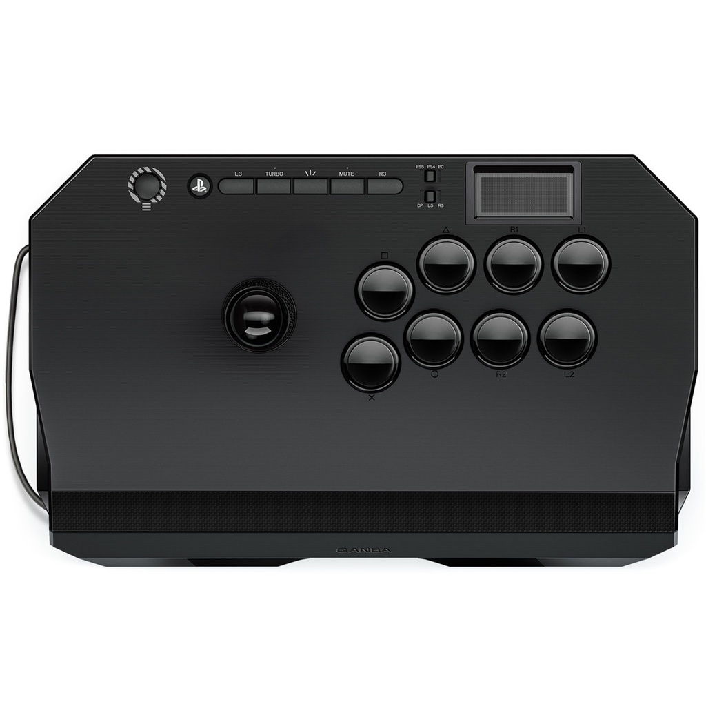 Logitech F310 Gamepad