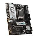 MSI B650M GAMING WIFI mATX Motherboard AM5
