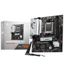 MSI B650M GAMING WIFI mATX Motherboard AM5
