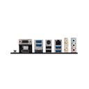 MSI B650M GAMING WIFI mATX Motherboard AM5