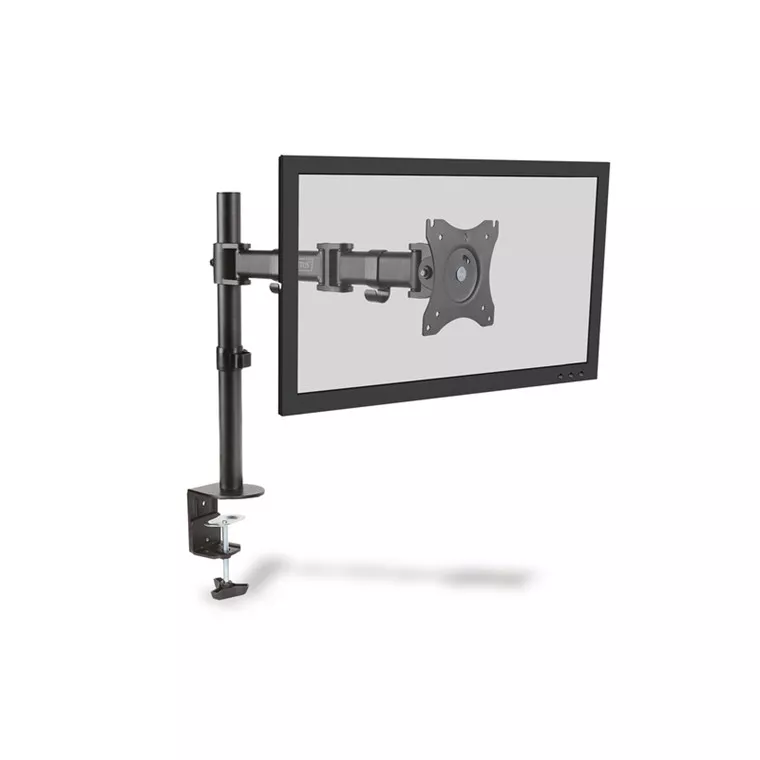 Digitus DA-90361 Universal Single Monitor Clamp Mount