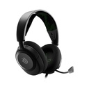 SteelSeries Arctis Nova 1 Gaming Headset
