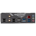 Gigabyte B760M Gaming X AX DDR4 Gaming Motherboard