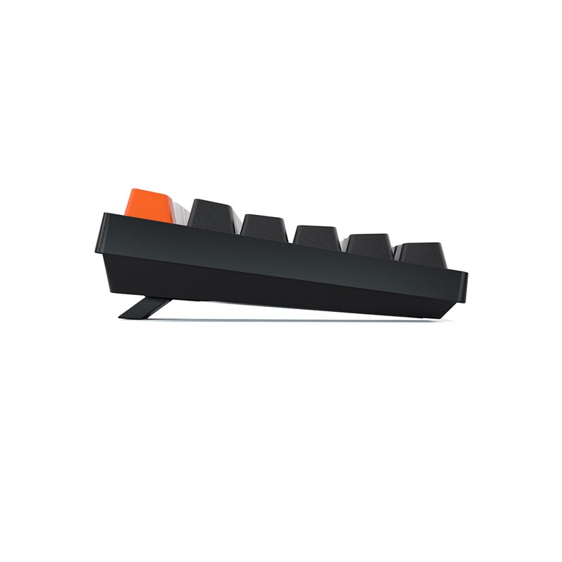 Keychron C1 TKL RGB Wired Mechanical Keyboard - B Series