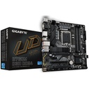 Gigabyte B760M D3H DDR4 mATX Motherboard