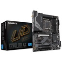 Gigabyte Z790 UD AX ATX DDR5 Motherboard