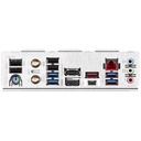 Gigabyte Z790 UD AX ATX DDR5 Motherboard