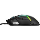 Steelseries Rival 5 RGB Gaming Mouse