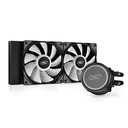 Deepcool Gammaxx L240 RGB AIO Liquid Cooler