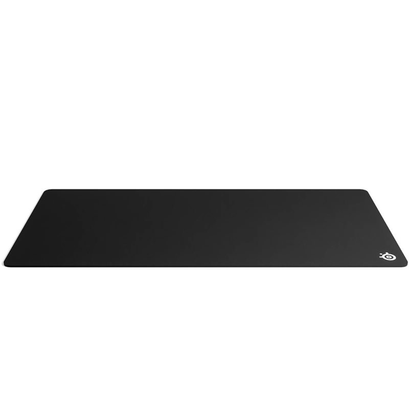 SteelSeries QcK Cloth Mousepad - 3XL