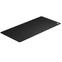 SteelSeries QcK Cloth Mousepad - 3XL