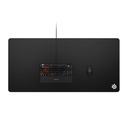 SteelSeries QcK Cloth Mousepad - 3XL
