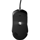 Steelseries Rival 5 RGB Gaming Mouse