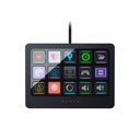 RAZER Stream Controller X All-In-One Keypad For Streaming