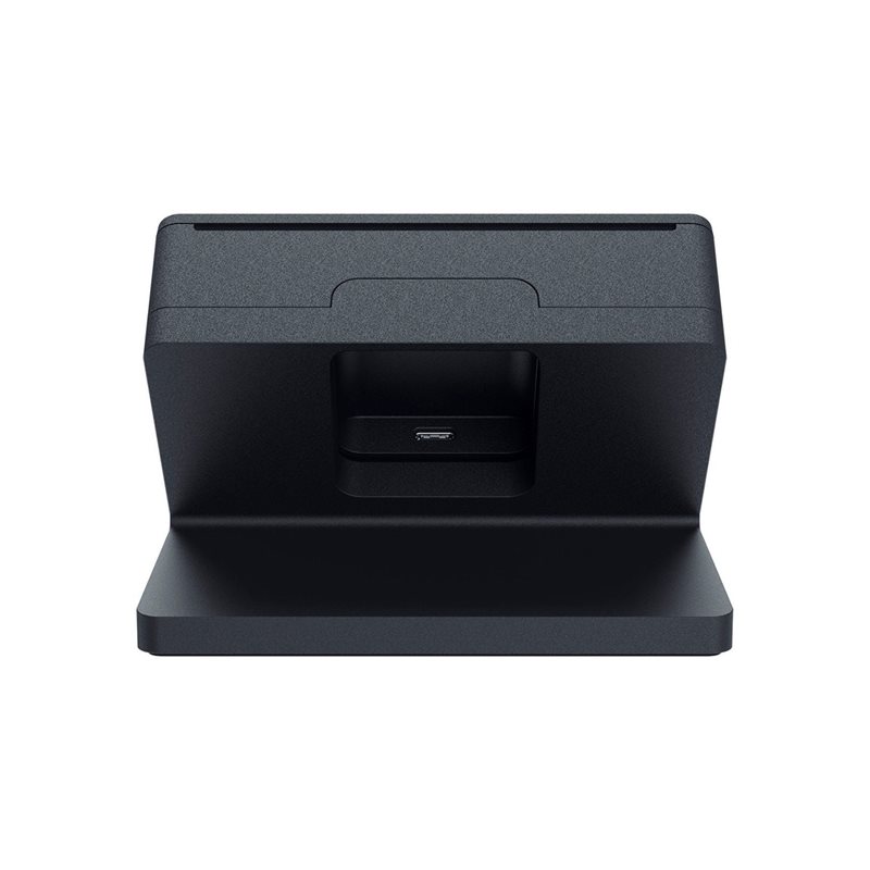 RAZER Stream Controller X All-In-One Keypad For Streaming