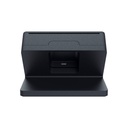 RAZER Stream Controller X All-In-One Keypad For Streaming