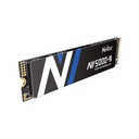 Netac NV5000-N 1TB NVMe SSD