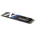 Netac NV5000-N 1TB NVMe SSD