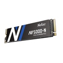 Netac NV5000-N 1TB NVMe SSD
