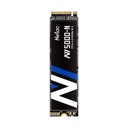 Netac NV5000-N 1TB NVMe SSD