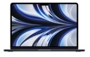 Macbook Air M2 | 13" | 8GB | 512GB | Midnight