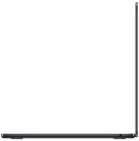 Macbook Air M2 | 13" | 8GB | 512GB | Midnight
