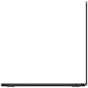 Macbook Air M2 | 13" | 8GB | 512GB | Midnight