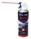 Compressed Air - Cleaning