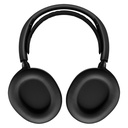 SteelSeries Arctis Nova Pro Wireless Gaming Headset
