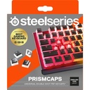 Steelseries Prism Caps - Black