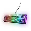 Steelseries Prism Caps - Black