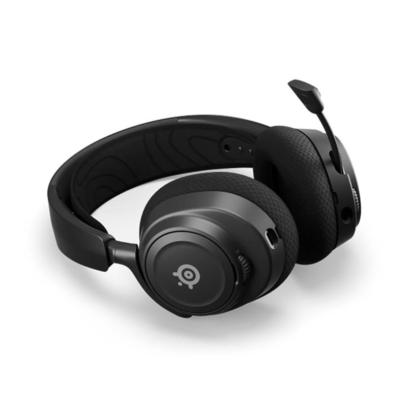 SteelSeries Arctis Nova 7 Wireless Gaming Headset