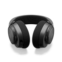 SteelSeries Arctis Nova 7 Wireless Gaming Headset