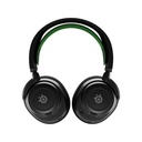 SteelSeries Arctis Nova 7X Wireless Gaming Headset