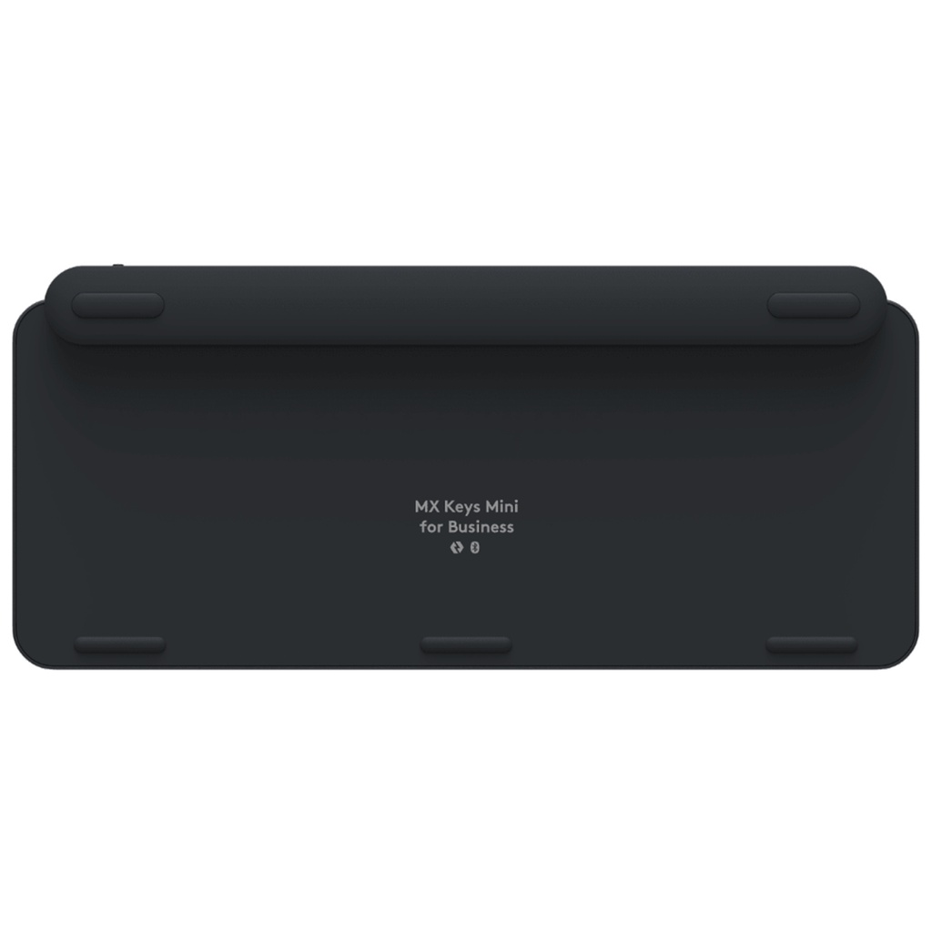 Logitech MX Keys Mini for Business