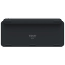 Logitech MX Keys Mini for Business